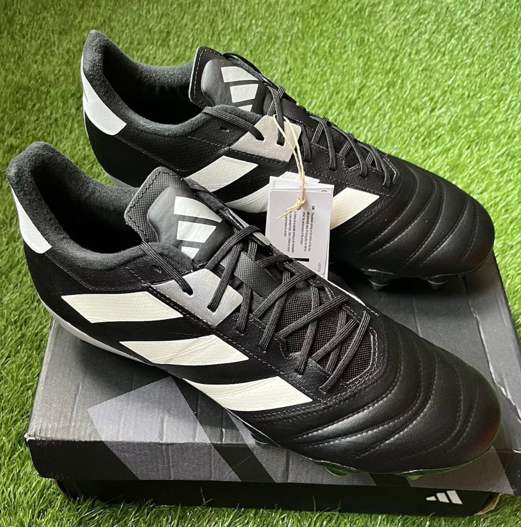 Adidas Kakari RS Rugby