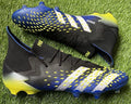Adidas Predator Freak.1 FG Pre Owned