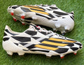 Adidas F50 Adizero IV FG Pre Owned