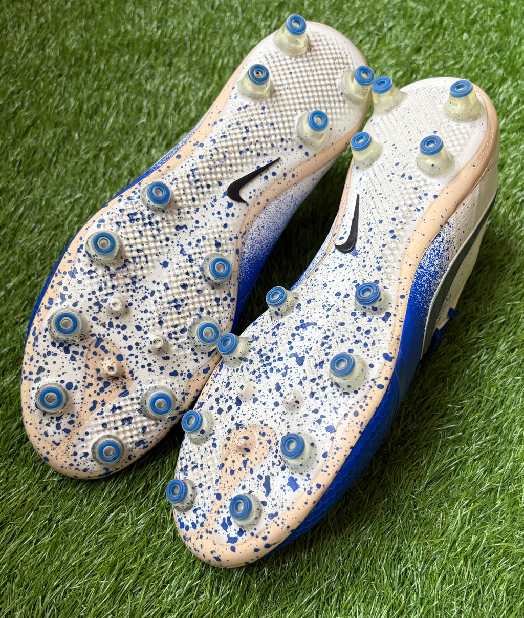 Nike Phantom Venom Elite AG Pre Owned