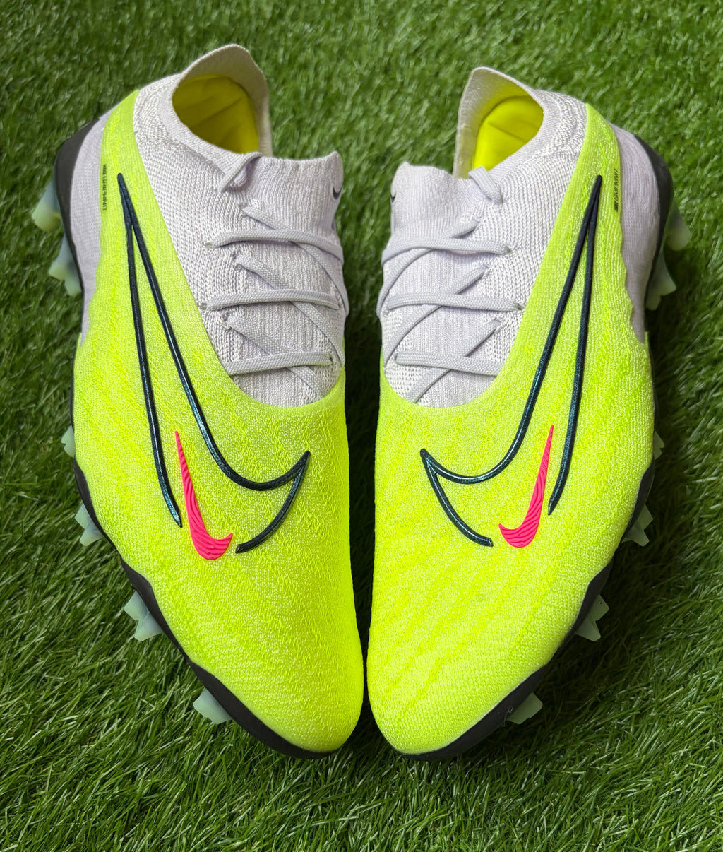Nike Phantom GX Elite FG