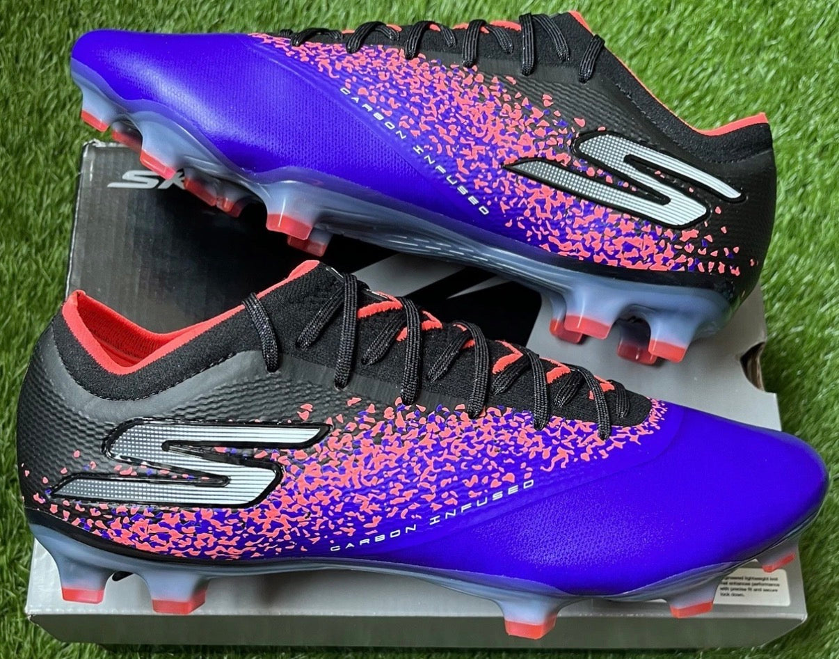 Sketchers Razor Elite FG