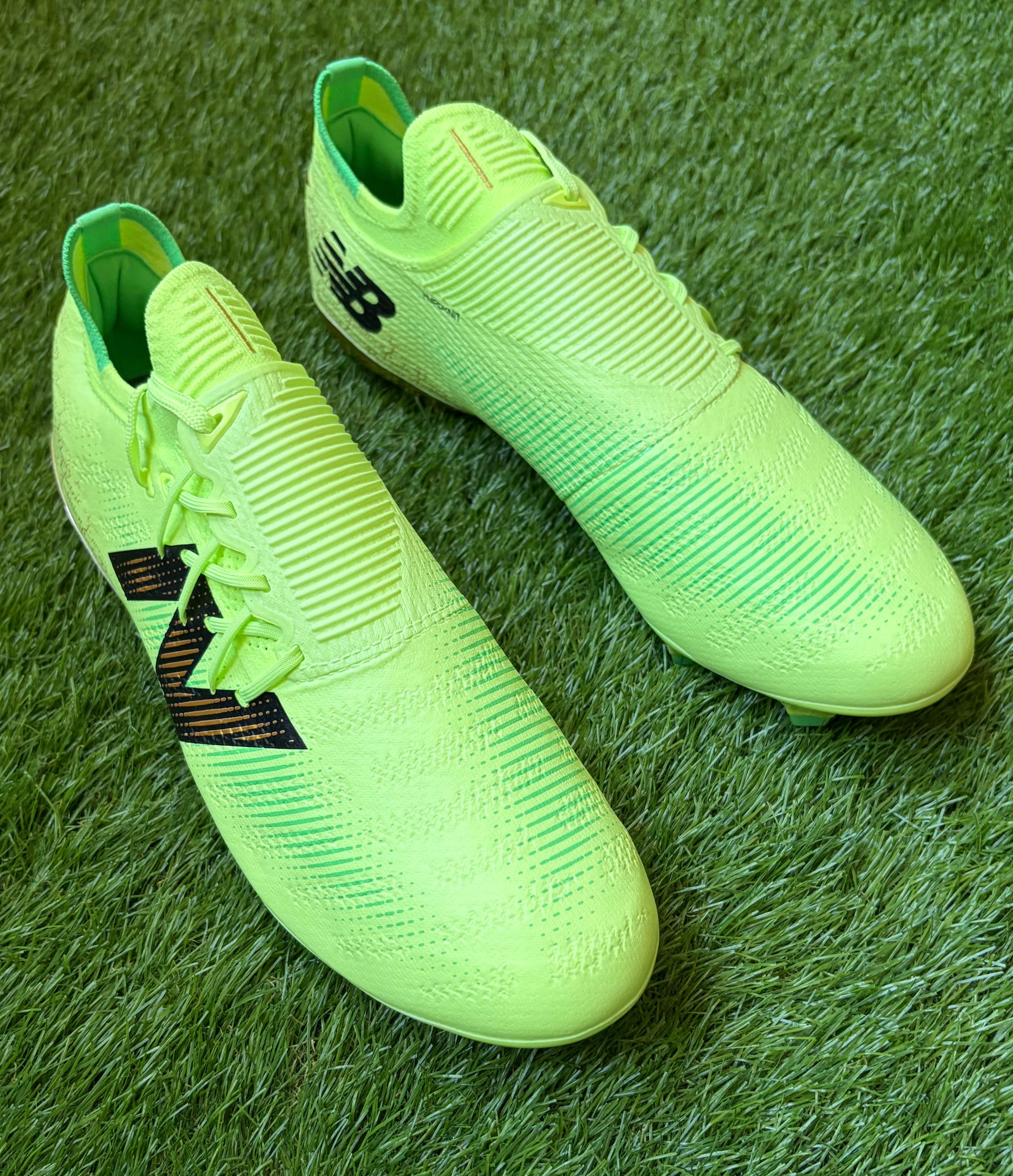 New Balance Furon V7+ Pro Limited Edition