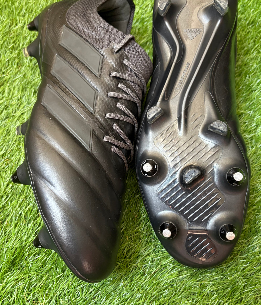 Adidas Copa 20.1 SG Pre Owned