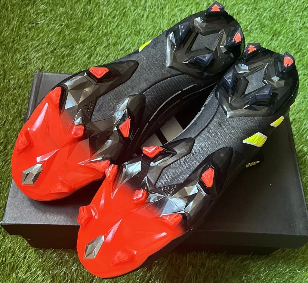 Adidas Predator Edge.1 FG