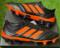 Adidas Copa 20.1 FG