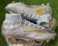 Nike Mercurial Superfly 9 Elite FG ‘25th Anniversary’