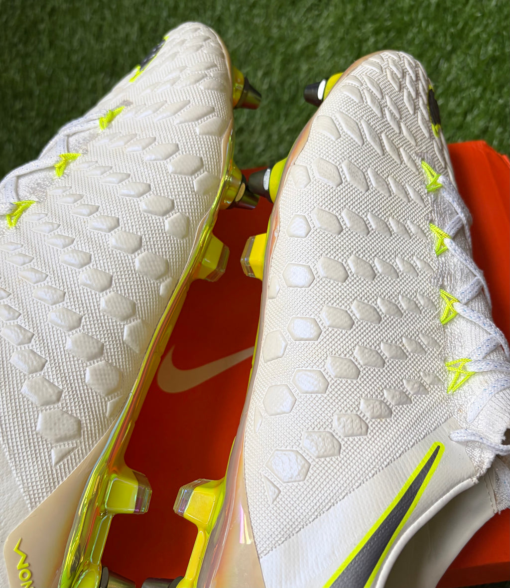 Nike Hypervenom Phantom 3 Elite SG