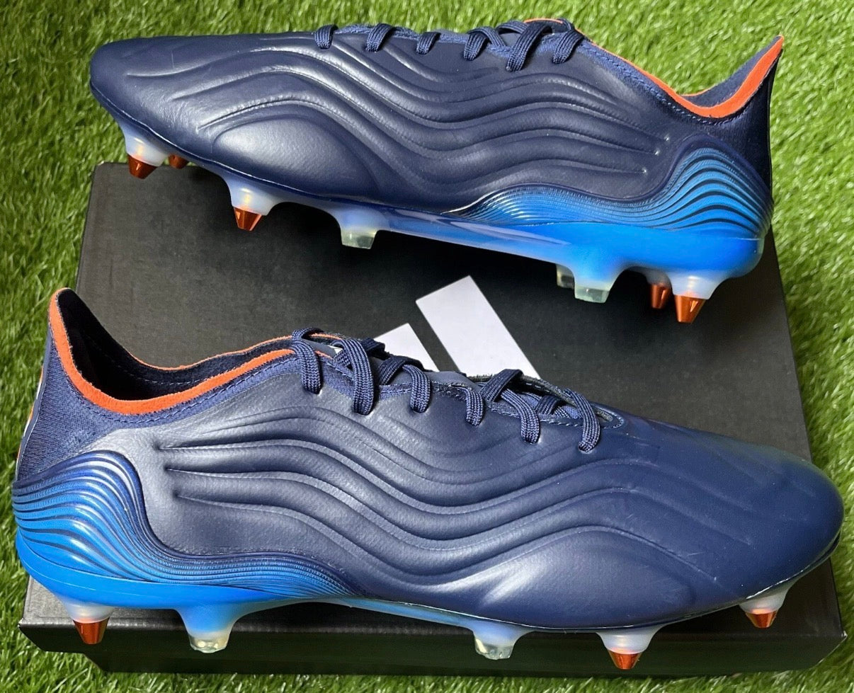 Adidas Copa Sense.1 SG