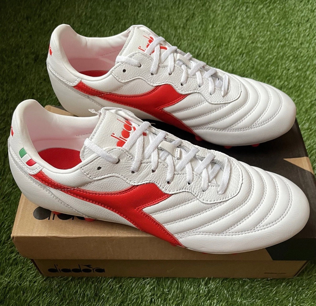 Diadora Brasil Pro FG