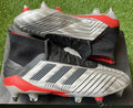 Adidas Predator 19.1 SG