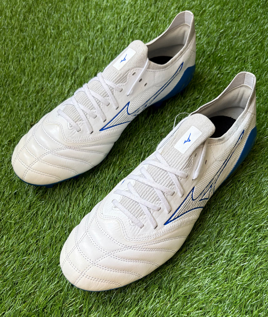 Mizuno Morelia Neo 3 Elite FG
