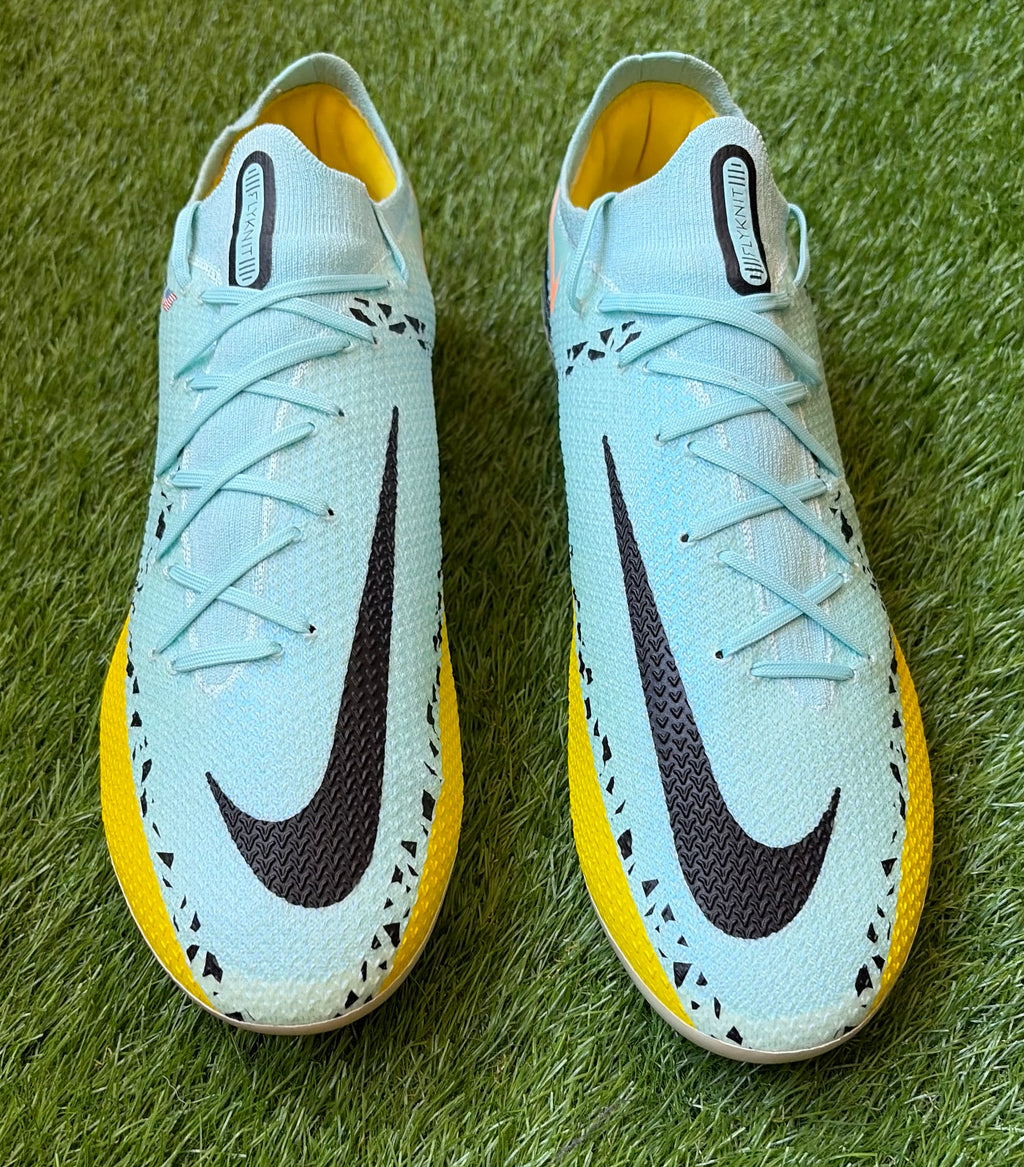 Nike Phantom GT Elite SG Chris Richards Match Issue
