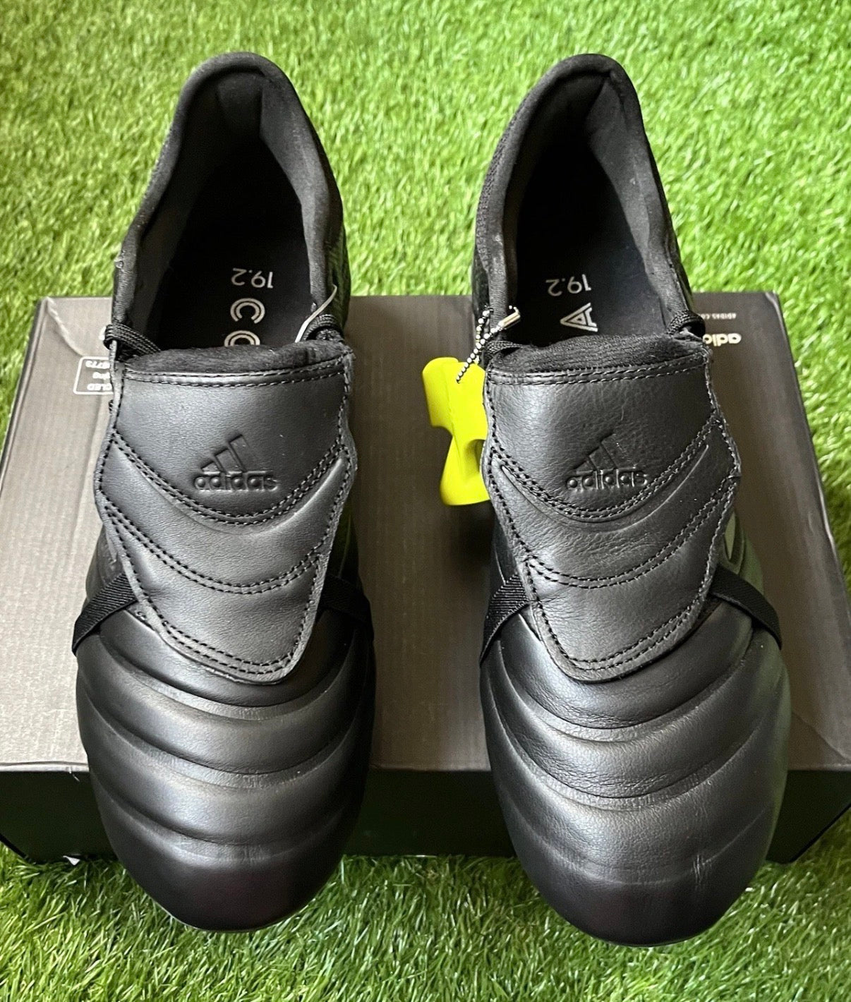 Adidas Copa Gloro SG
