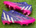 Adidas Predator Edge.1 FG Pre Owned