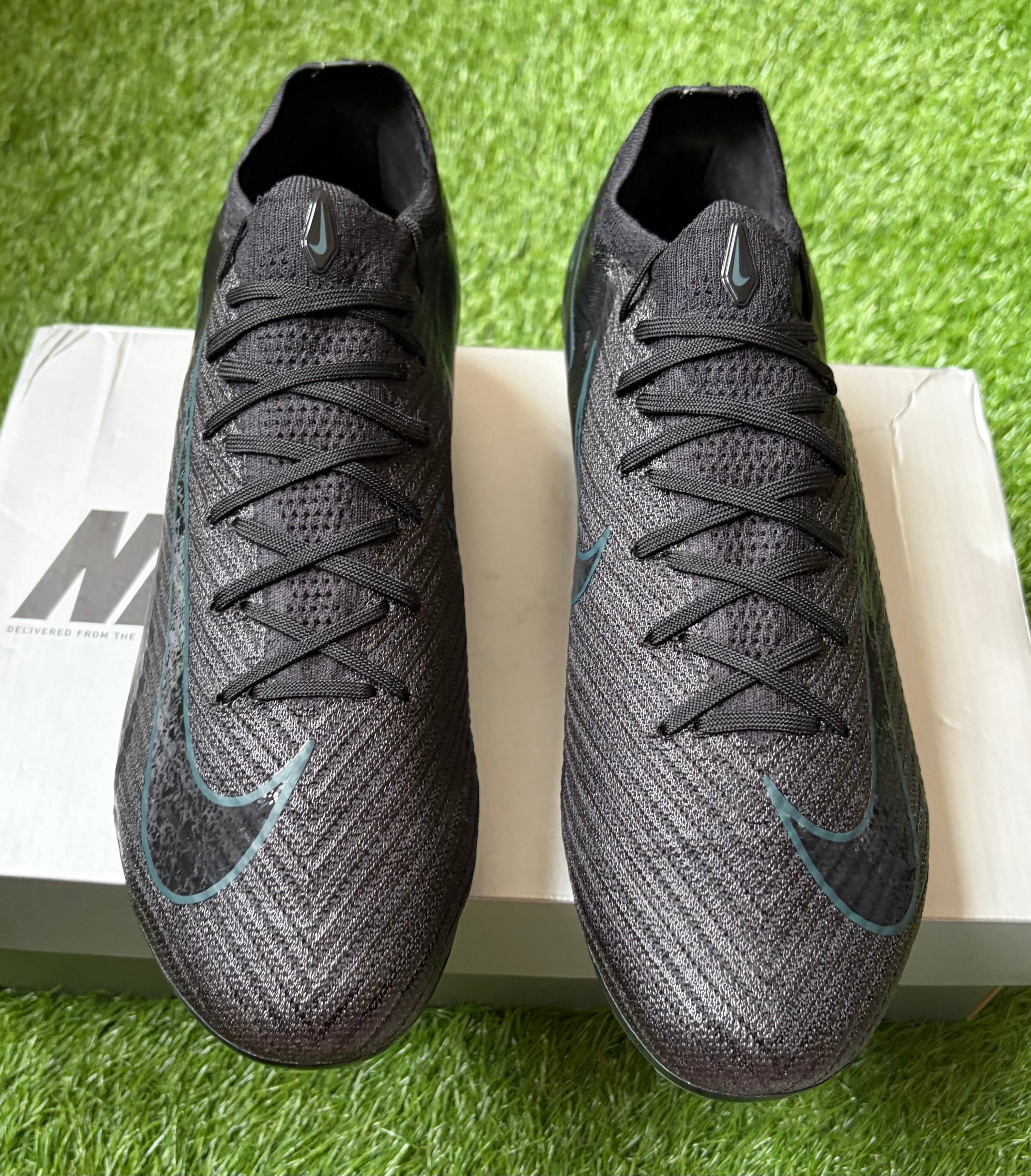 Nike Mercurial Vapor 16 Elite SG