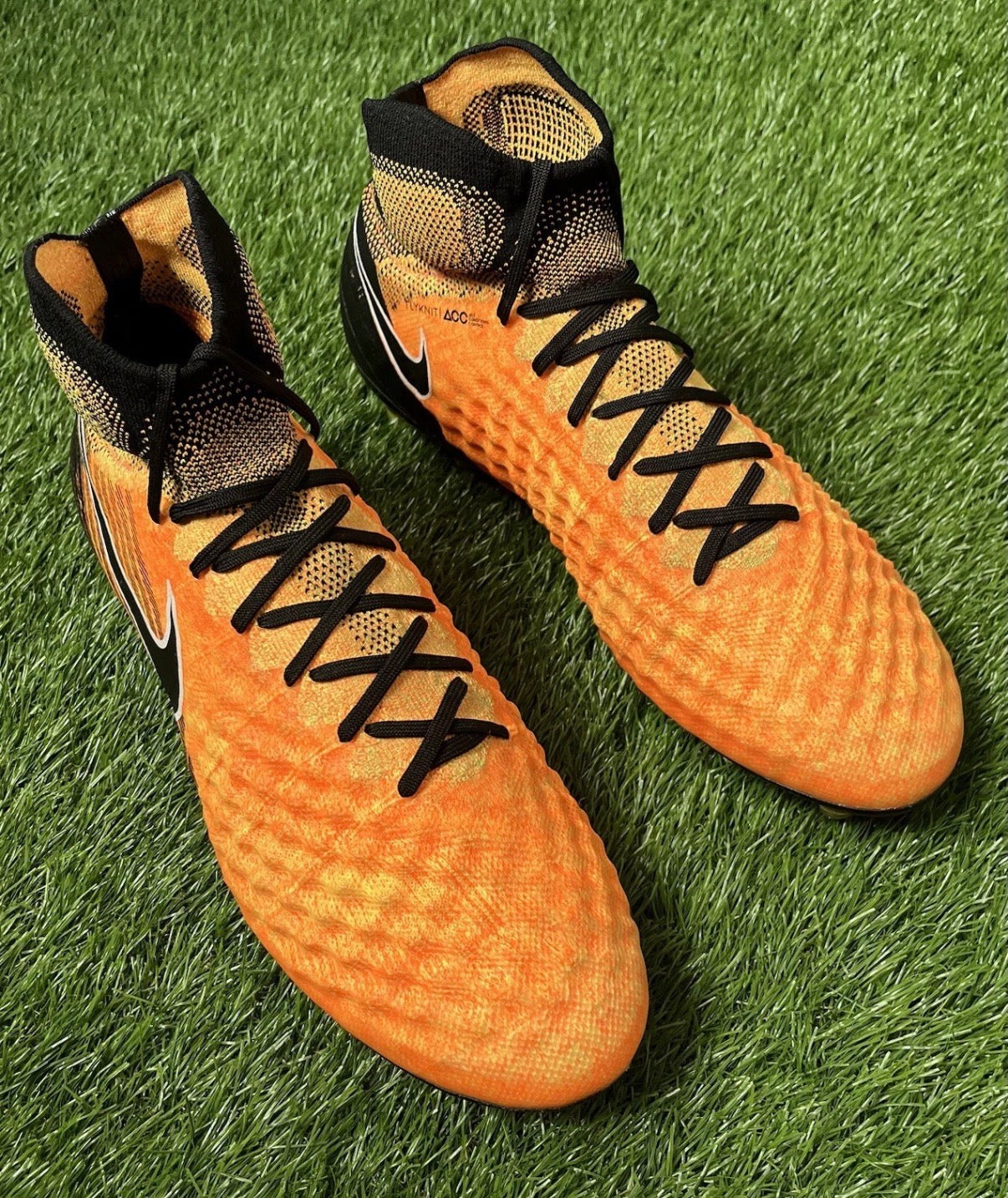 Nike Magista Obra Elite Pre Owned