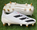 Adidas Adizero RS7 SG Rugby