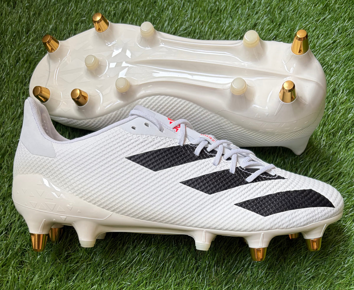 Adidas Adizero RS7 SG Rugby