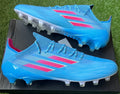 Adidas X Speedflow.1 AG