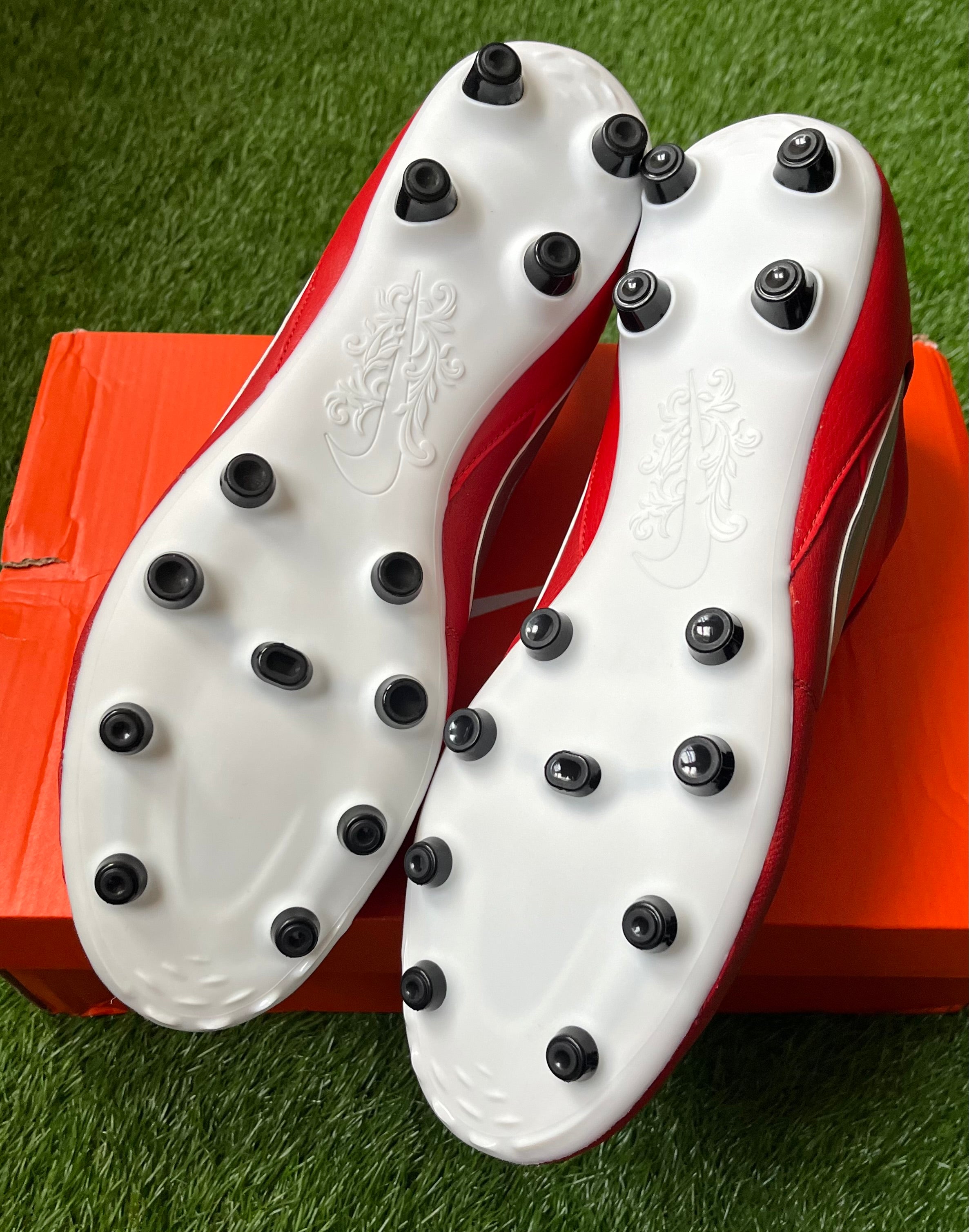 Nike Premier 3 FG