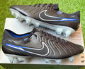 Nike Tiempo Legend X SG