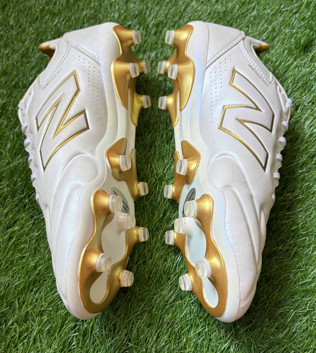 New Balance 442 Elite FG Pre Owned
