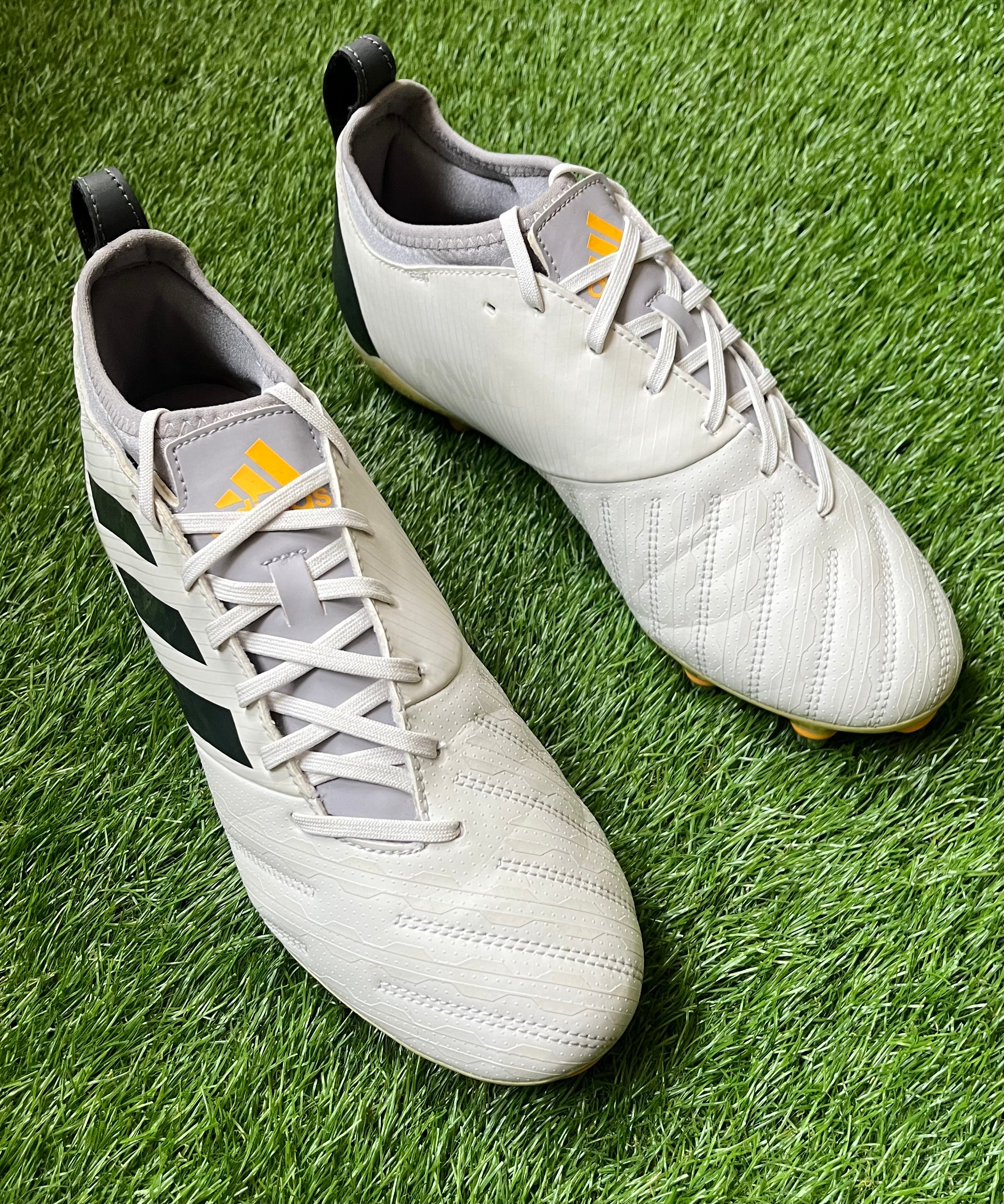 Adidas Predator Malice SG Rugby