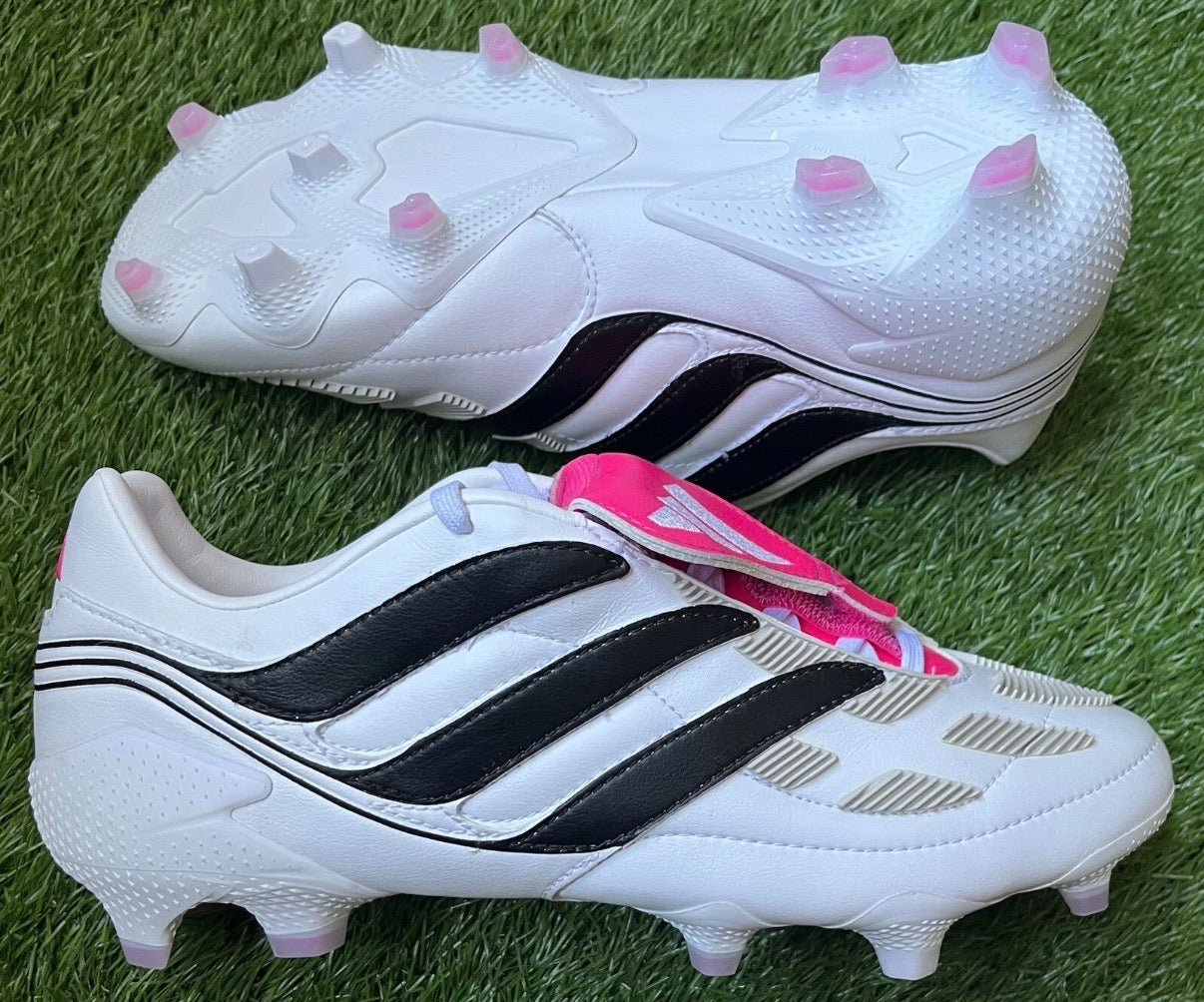 Adidas Predator Precision.1 FG