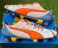 Puma Evopower 1.2 Pop FG