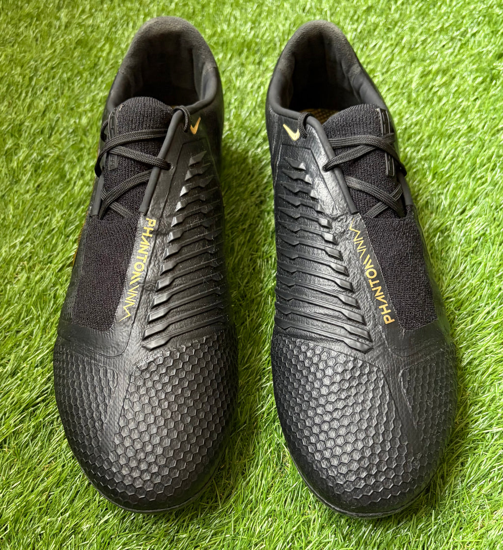 Nike Phantom Venom Elite FG Pre Owned