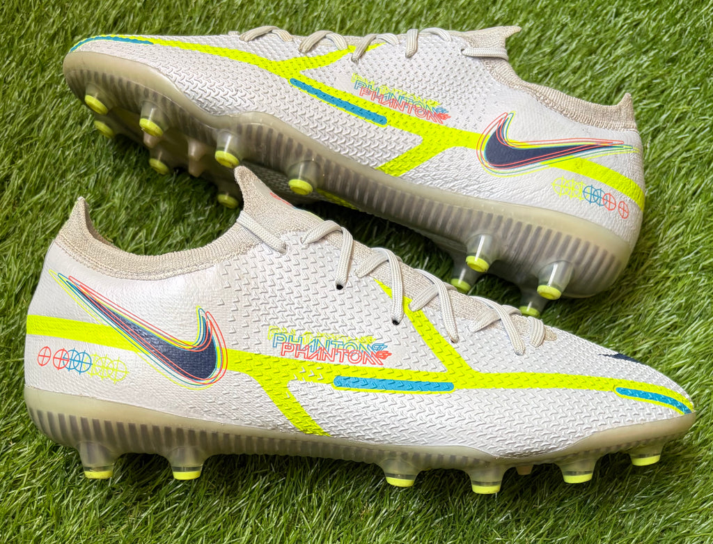 Nike Phantom GT Elite AG Pre Owned