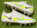 Nike Phantom GT Elite AG Pre Owned