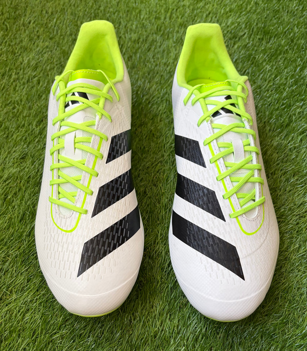 Adidas Adizero RS15 Pro Rugby
