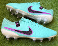 Nike Tiempo Legend X Elite SG Pre Owned