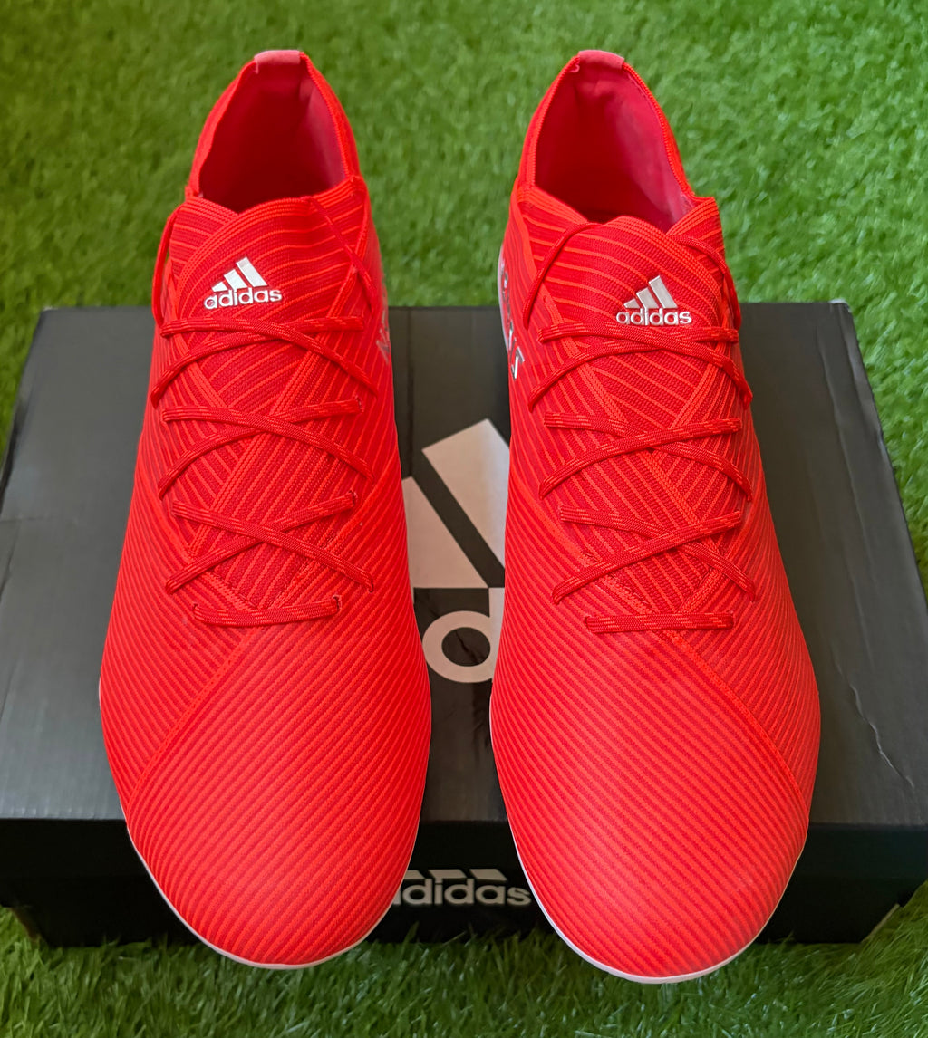 Adidas Nemeziz 19.1 FG