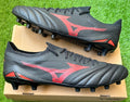 Mizuno Morelia Neo IV Beta Elite Pre Owned