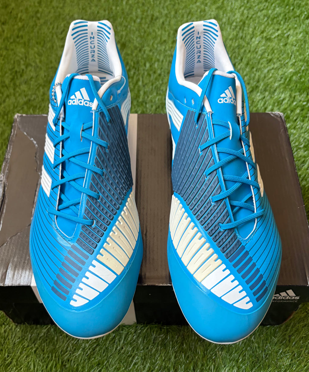 Adidas Predator Incurza SG Rugby