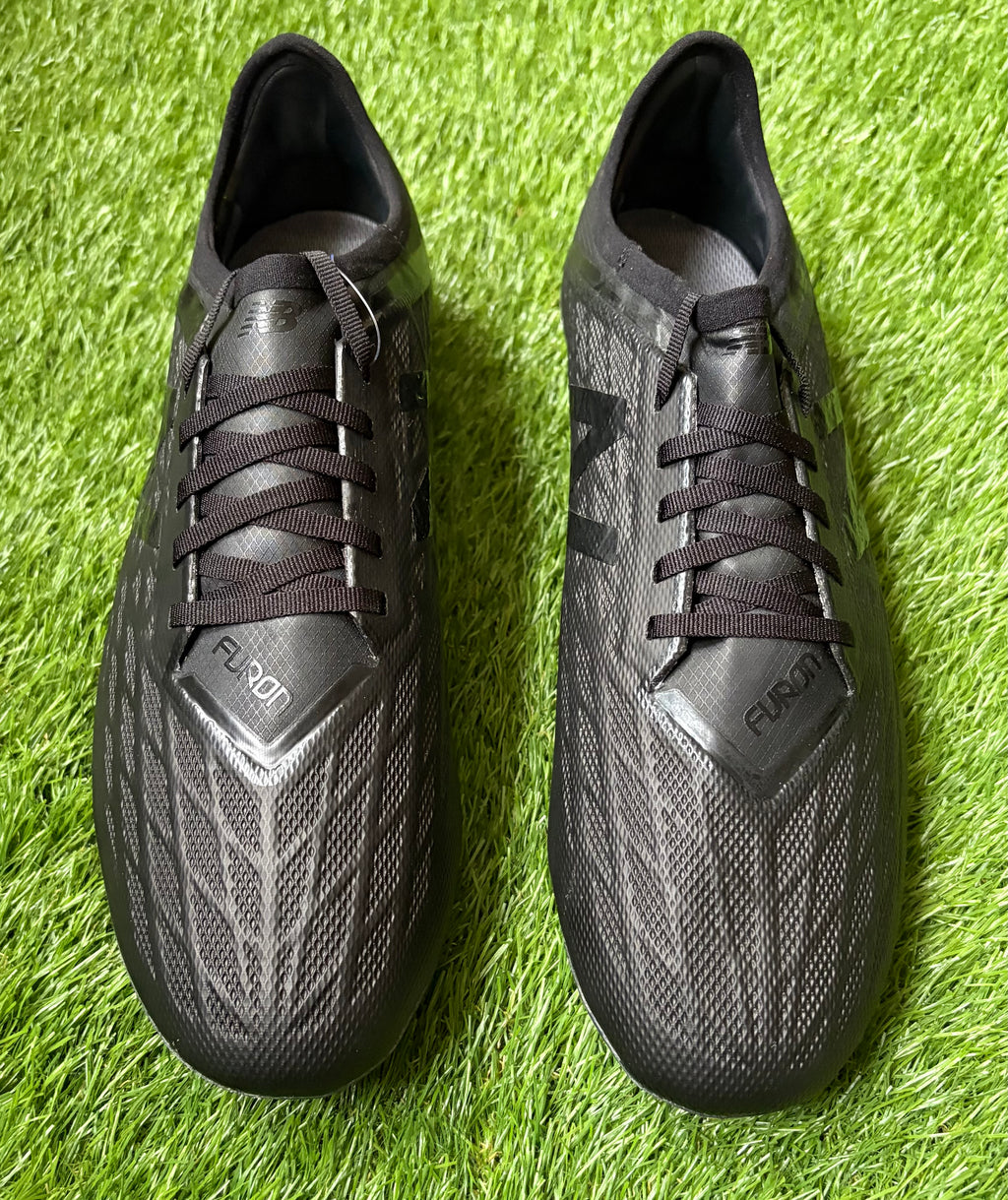 New Balance Furon V5 Pro FG