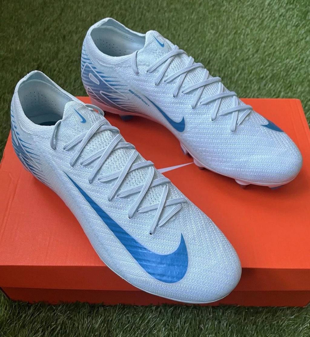 Nike Mercurial Vapor 16 Elite SG