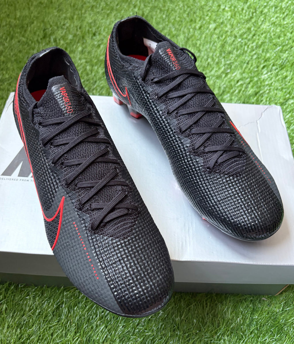 Nike Mercurial Vapor 13 FG