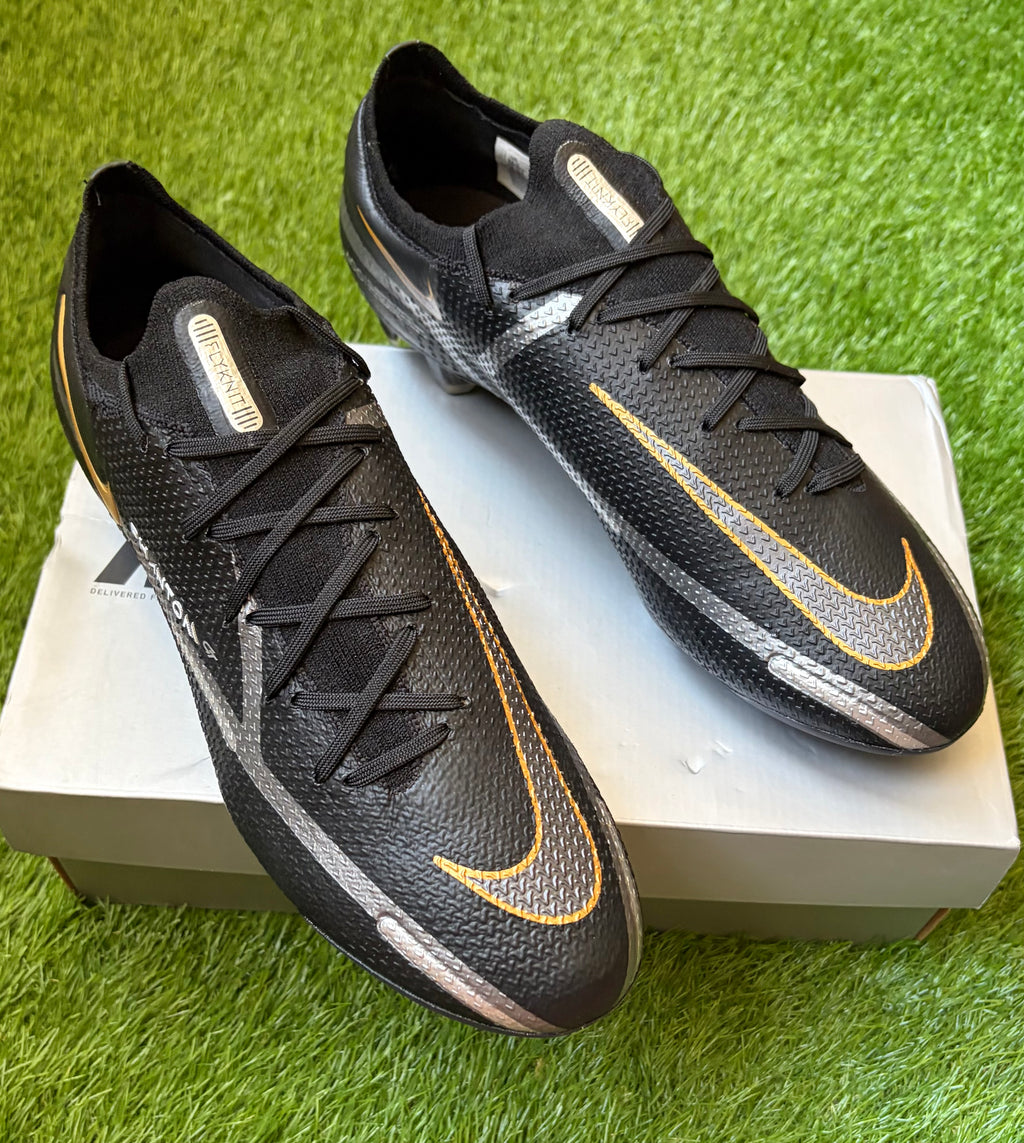 Nike Phantom GT Elite FG