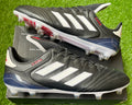 Adidas Copa 17.1 FG Pre Owned