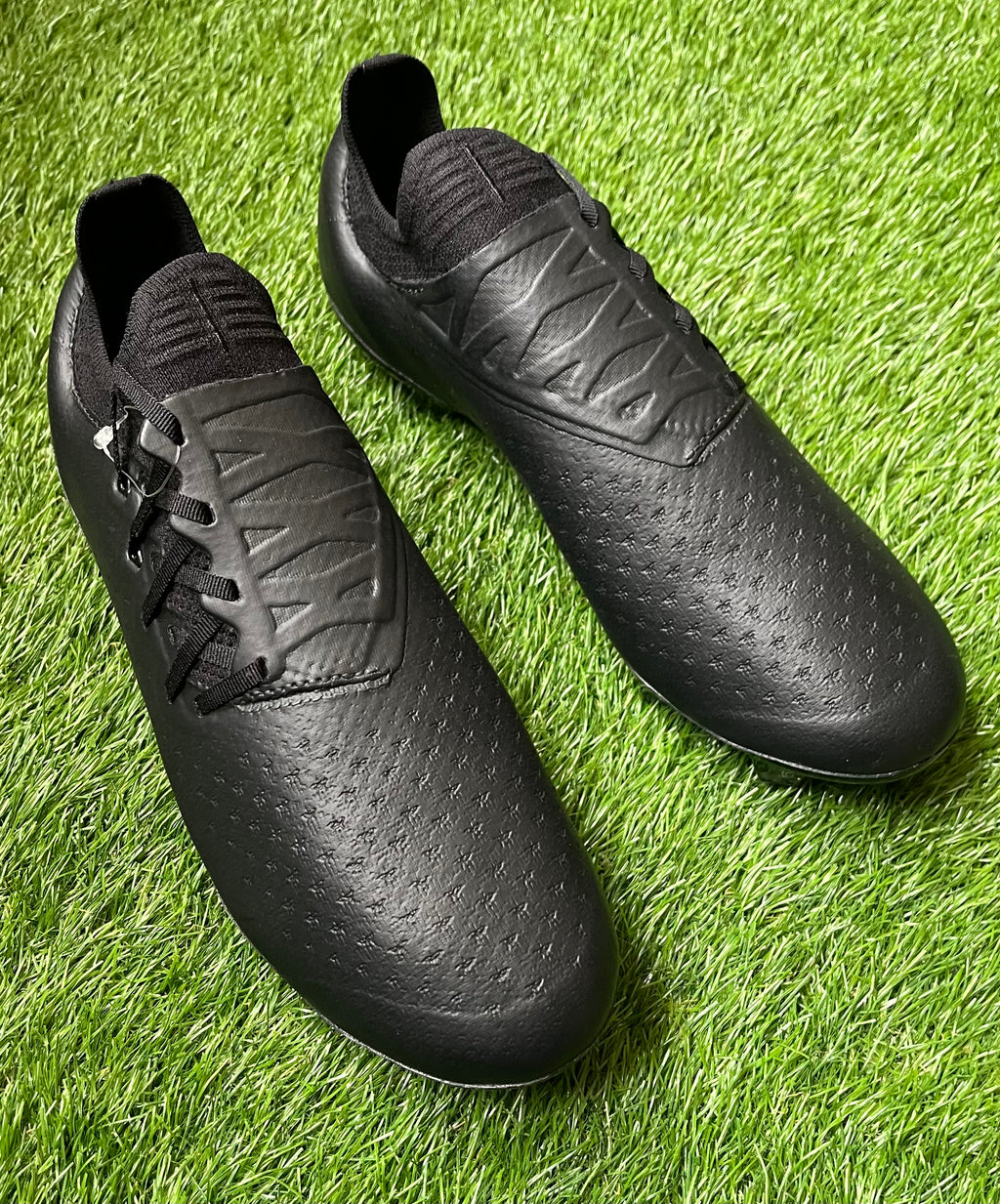 New Balance Furon V7+ FG