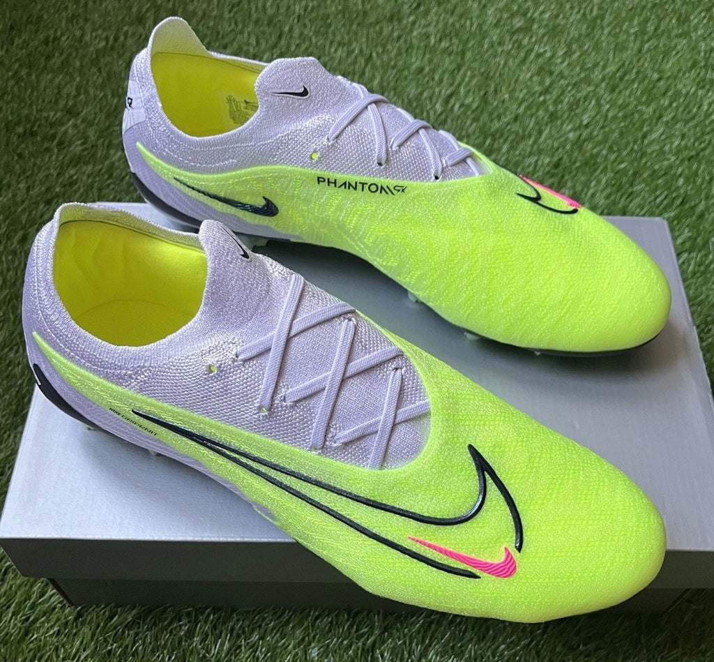 Nike Phantom GX Elite FG