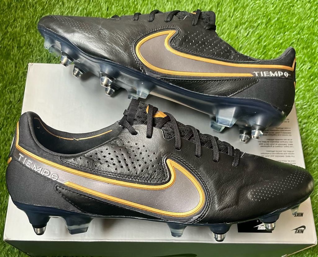 Nike Tiempo Legend 9 Elite SG