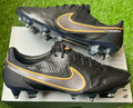 Nike Tiempo Legend 9 Elite SG