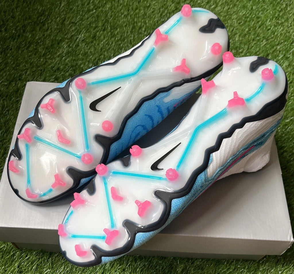 Nike Phantom GX Elite FG