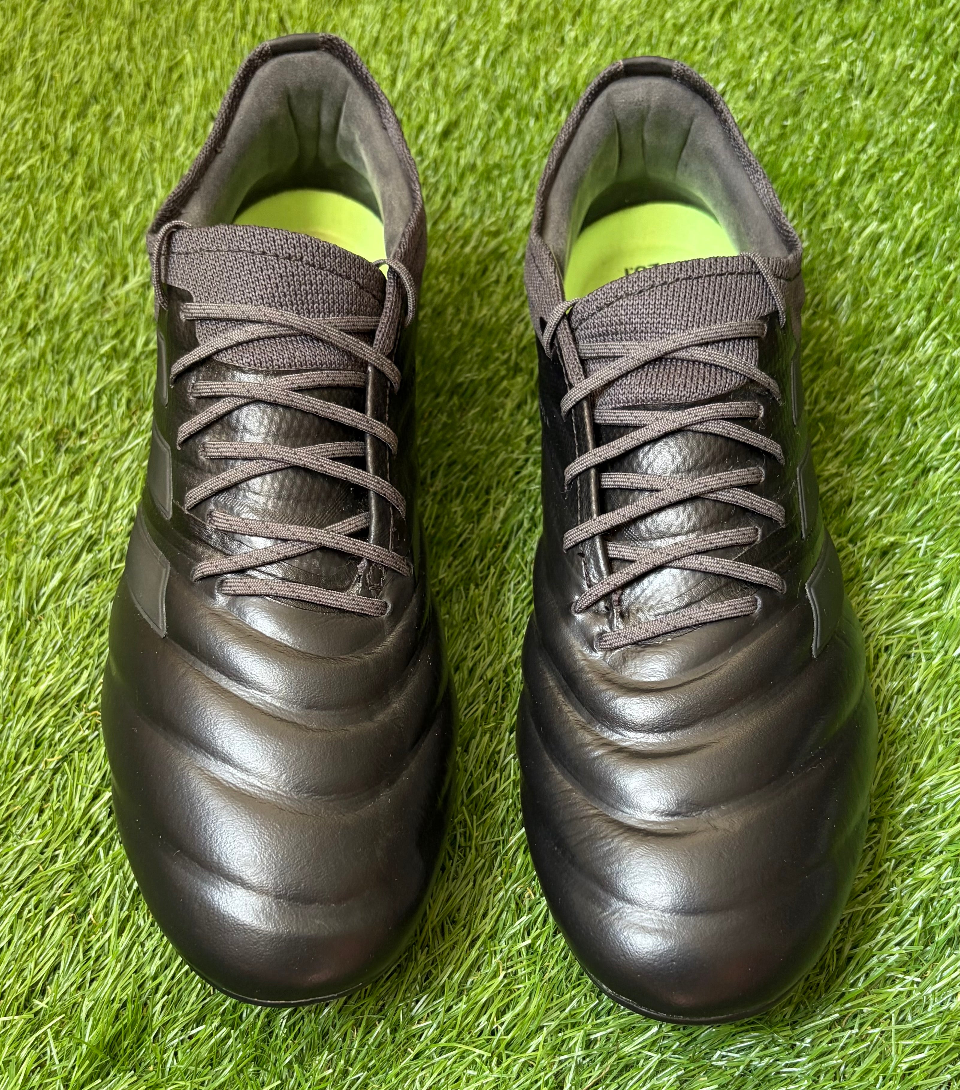 Adidas Copa 20.1 SG Pre Owned