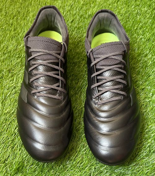 Adidas Copa 20.1 SG Pre Owned